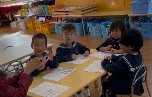 年少クラス２.jpg