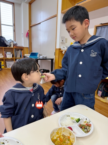 66D241DC-A1EA-40A5-BB96-4A90466174D7.jpeg