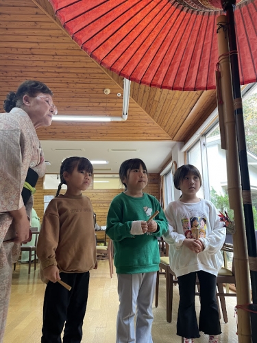 お茶5.JPG